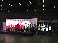 BuliFinale20150221-Wettkampftag (66)